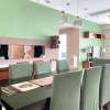 Отель Pico de Loro Spring Style 3BR Unit (Carola A 511), фото 8