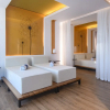 Отель Grand Aston Habana, фото 5