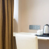 Отель Sucha Hotel Chongqing Jiefangbei, фото 14