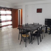 Отель Apartment Chunin Depart, фото 10