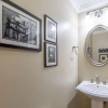 Отель Brass Rail Villas, фото 9
