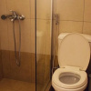 Отель Donoussa Rooms, фото 8