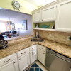 Отель Summerhouse 433, фото 6