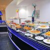 Отель Awaliv International Hotel, фото 11