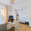 Отель Spring Residence, фото 6