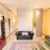Отель Piazza Maggiore Suite, фото 3