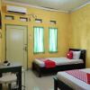 Отель OYO 90333 Wisma Tenang Jaya Syariah, фото 4
