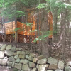 Отель English Brook Cottages, фото 22