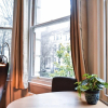 Отель Refurbished Studio Flat Next To Brighton Station, фото 12