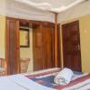 Отель Pangolin Guesthouse, фото 9