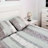 Отель Belvilla by OYO Holiday Home in Vera Playa, фото 8