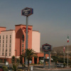 Отель Hampton by Hilton Saltillo, фото 29