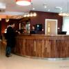 Отель Legacy Preston International Hotel в Престоне