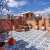 Отель Click Riad Marrakech, фото 1
