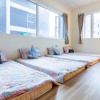 Отель Lucent Homestay, фото 25