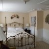Отель BranCliff Inn Bed and Breakfast c1859, фото 25