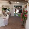 Отель Maison Costa Di Murlo, фото 7