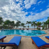 Отель Diamond Beach Resort, фото 32