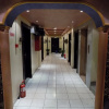 Отель Al Yamama Palace- Al Hazm Branch 15, фото 13