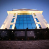 Отель Anka City Suit Flat, фото 1
