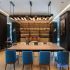 Отель Park Inn by Radisson Chengdu Convention and Exhibition Center Xinchuan, фото 13