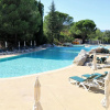 Отель SOWELL HOTELS Ardèche, фото 32