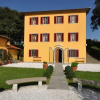 Отель Villa Cerreta, фото 31