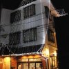 Отель Guest House Kyoto Inn - Hostel, фото 22