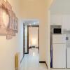 Отель ALTIDO Charming Apt for 4 in Historical Centre of Genoa, фото 3