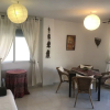 Отель Apartamento Edificio Dianium 1, фото 6