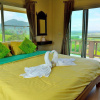 Отель Byemuang Khaokho Resort View Talaymok, фото 34