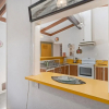 Отель The Jandal House - Whitianga Holiday Home, фото 11