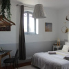 Отель Maison d'hôtes La Poterne, фото 4
