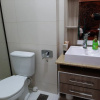 Отель Apartamento Loft One Gramado, фото 5