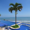 Отель Bella Cartagena Apartments, фото 25