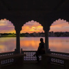 Отель The Westin Pushkar Resort & Spa, фото 1