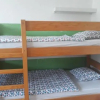 Отель Green Hostel, фото 22