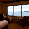 Отель Premier Resort Yuga Iseshima, фото 4