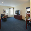 Отель Residence Inn by Marriott Cincinnati Downtown/The Phelps, фото 3