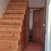 Отель Jankovic Chalet, фото 10
