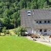 Отель Schwarzwaldblick Bernau im Schwarzwald, фото 3