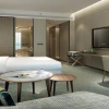 Отель Holiday Inn Xining Hot-Spring, an IHG Hotel, фото 28