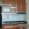 Отель Tulus Rent Apartment, фото 3