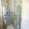 Отель B&B Bella Vita, фото 2