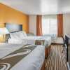 Отель Quality Inn, фото 7
