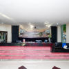Отель UTC Hotel Semarang, фото 2