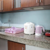 Отель Spacious 2BR Galeri Ciumbuleuit Apartment near Parahyangan University, фото 2