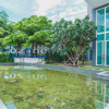 Отель Condo in Kata in Ozonec- Unit D618, фото 7