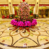 Отель Textile City Hotel, фото 11