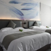Отель Shell Hotel Henan Puyang Nanle County Guangming Nan Road, фото 11